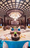 Туры в отель Chateau Star River Shanwei