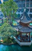 Туры в отель Chateau Star River Shanwei