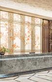 Туры в отель Chateau Star River Shanwei