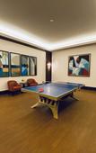 Туры в отель Chateau Star River Shanwei