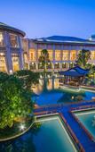 Туры в отель Chateau Star River Shanwei