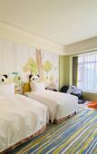 Туры в отель Chateau Star River Shanwei