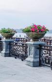 Туры в отель Chateau Star River Shanwei