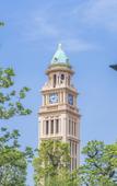 Туры в отель Chateau Star River Shanwei