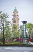 Туры в отель Chateau Star River Shanwei