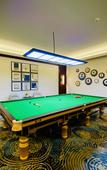 Туры в отель Chateau Star River Shanwei