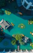 Туры в отель Chateau Star River Shanwei