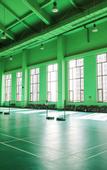 Туры в отель Chateau Star River Shanwei