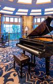 Туры в отель Chateau Star River Shanwei
