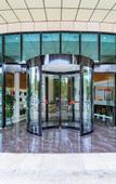 Туры в отель Changee Hotel (Shanghai Anting Auto City)