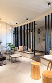 Туры в отель Changee Hotel (Shanghai Anting Auto City)