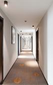 Туры в отель Changee Hotel (Shanghai Anting Auto City)