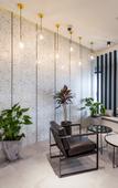 Туры в отель Changee Hotel (Shanghai Anting Auto City)
