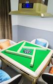 Туры в отель Changee Hotel (Shanghai Anting Auto City)