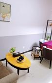 Туры в отель Changee Hotel (Shanghai Anting Auto City)