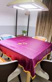 Туры в отель Changee Hotel (Shanghai Anting Auto City)