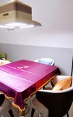 Туры в отель Changee Hotel (Shanghai Anting Auto City)