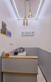 Туры в отель Changee Hotel (Shanghai Anting Auto City)