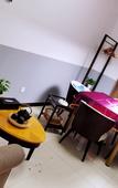 Туры в отель Changee Hotel (Shanghai Anting Auto City)