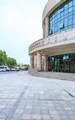 Туры в отель Changee Hotel (Shanghai Anting Auto City)