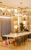 Туры в отель Dora International Hotel
