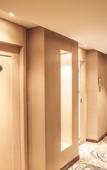 Туры в отель Dora International Hotel