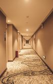 Туры в отель Dora International Hotel