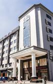 Туры в отель Dora International Hotel