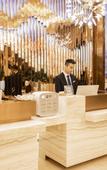 Туры в отель Dora International Hotel