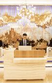 Туры в отель Dora International Hotel
