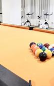 Туры в отель Dora International Hotel