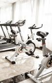 Туры в отель Dora International Hotel