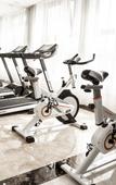 Туры в отель Dora International Hotel