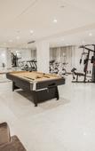 Туры в отель Dora International Hotel