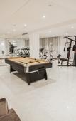 Туры в отель Dora International Hotel