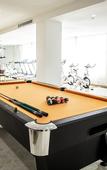Туры в отель Dora International Hotel