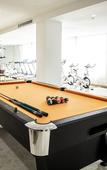 Туры в отель Dora International Hotel