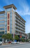 Туры в отель Ji Sheng Hotel