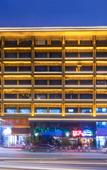 Туры в отель Ji Sheng Hotel