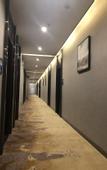 Туры в отель Ji Sheng Hotel
