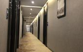 Туры в отель Ji Sheng Hotel