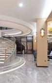 Туры в отель Ji Sheng Hotel