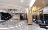 Туры в отель Ji Sheng Hotel