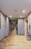 Туры в отель Ji Sheng Hotel
