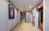Туры в отель Ji Sheng Hotel