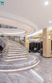 Туры в отель Ji Sheng Hotel