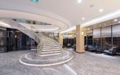 Туры в отель Ji Sheng Hotel