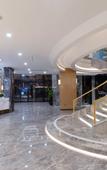 Туры в отель Ji Sheng Hotel