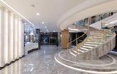 Туры в отель Ji Sheng Hotel