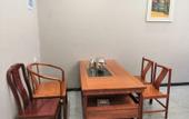 Туры в отель Ji Sheng Hotel